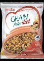 GRANOLA_castanha e frutas trop